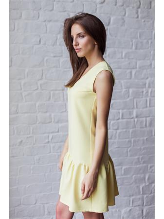 Платье IDI ALEN