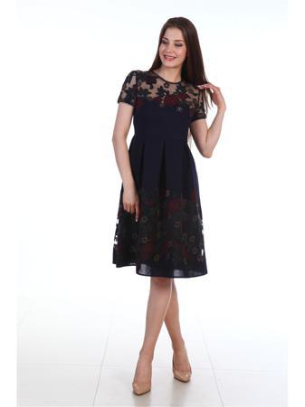 Платье RAMANTI