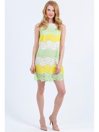 Платье MARY MEA