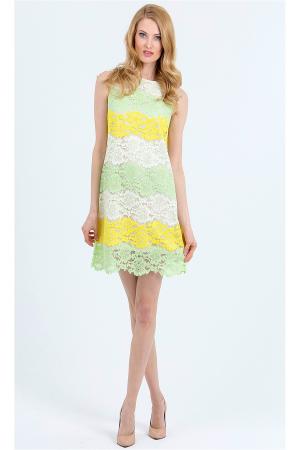 Платье MARY MEA