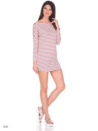 Платье A-A Awesome Apparel by Ksenia Avakyan