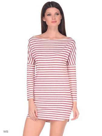 Платье A-A Awesome Apparel by Ksenia Avakyan