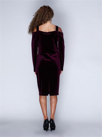 Платье Marc Vero MAXXI