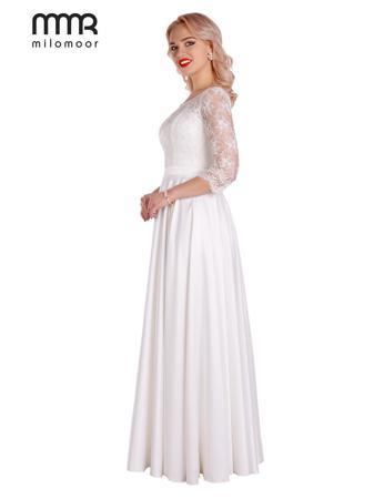 Платье MILOMOOR