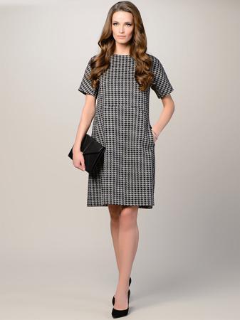 Платье Sweet Me