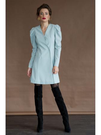 Платье Tsurpal