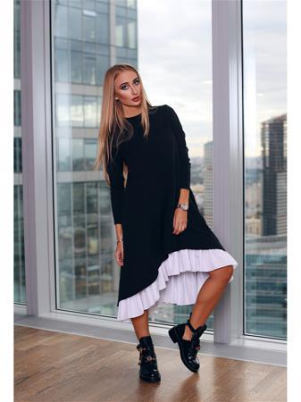 Платье Lipinskaya Brand