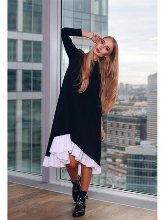 Платье Lipinskaya Brand