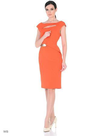 Платье Rinascimento