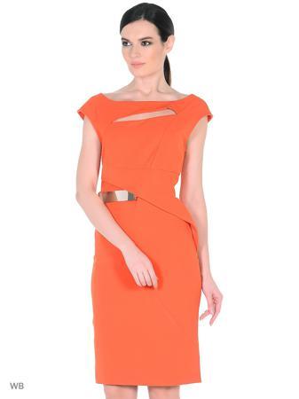 Платье Rinascimento