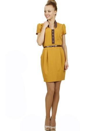 Платье Mankato