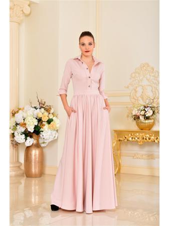 Платье Katerina Bleska&Tamara Savin