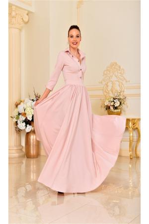 Платье Katerina Bleska&Tamara Savin