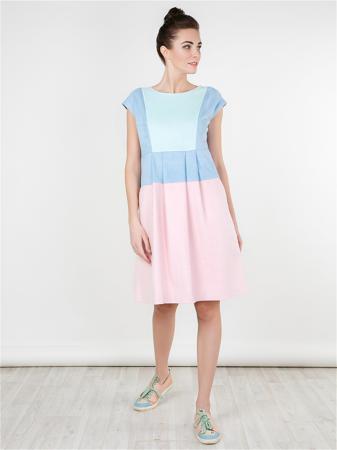 Платье MAYAMODA