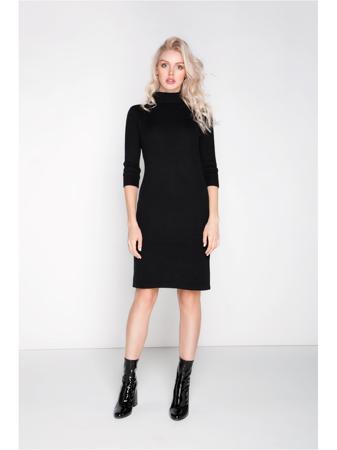 Платье DEMURYA