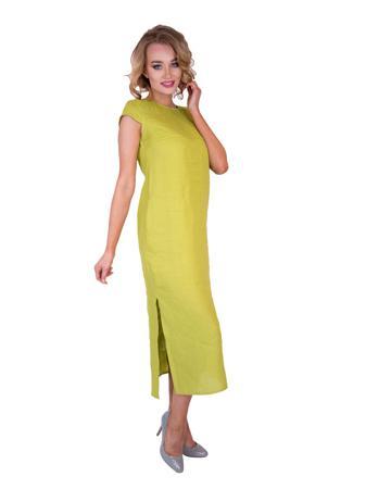 Платье Gabriela