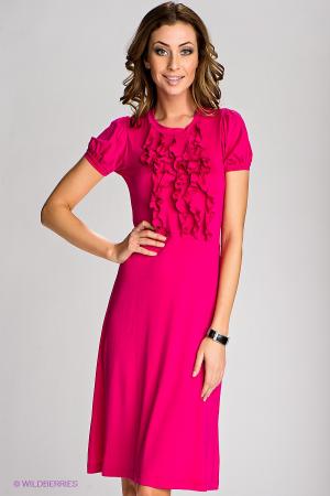 Платье MONDIGO