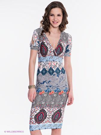 Платье Hammond Платье Hammond