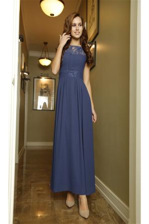 Платье KEY FASHION