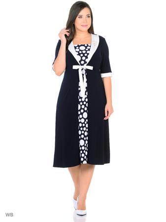 Платье Magwear