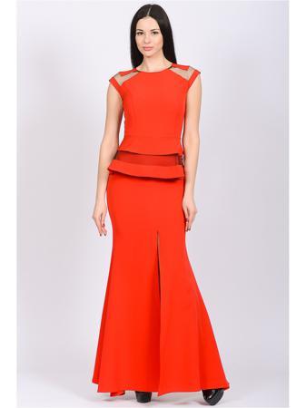 Платье Modaleto