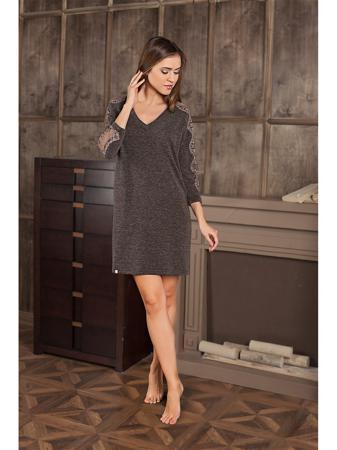 Платье NicClub