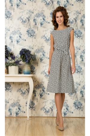 Платье KEY FASHION