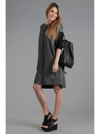 Платье ЭНСО