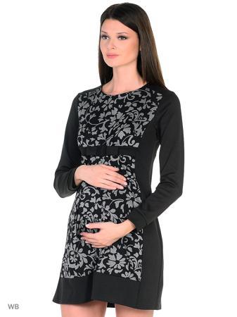 Платье Адель