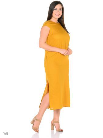 Платье Gabriela