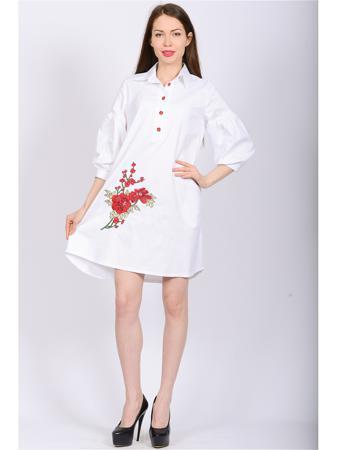 Платье Modaleto