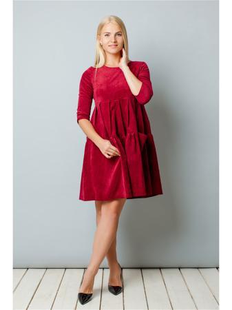 Платье Balloon-Москва