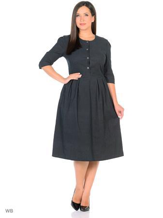 Платье Gabriela