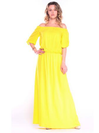 Платье Victoria Loks