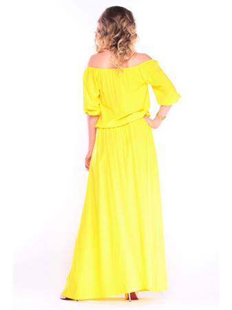 Платье Victoria Loks