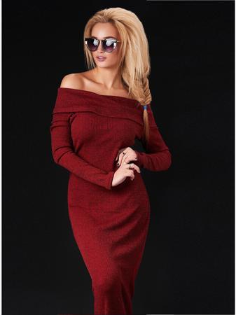 Платье AJIOTAJE