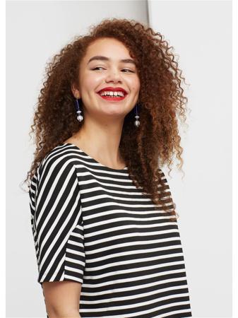 Платье Violeta by Mango