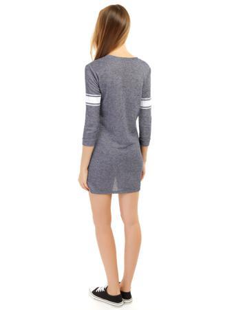 Платье ТВОЕ