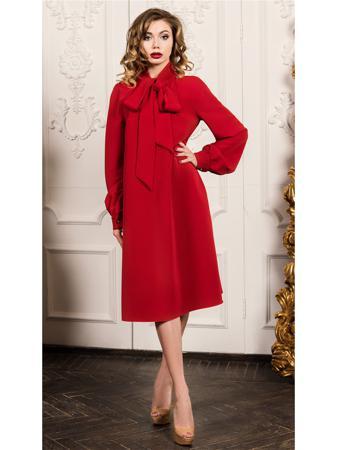 Платье Irina Vladi