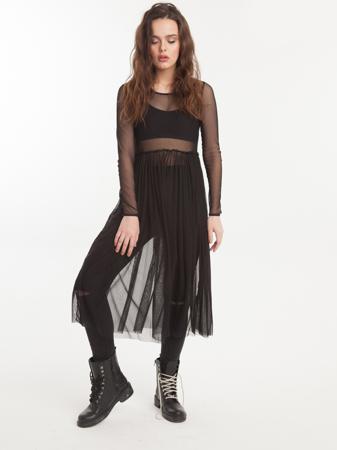 Платье FreeSpirit