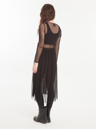 Платье FreeSpirit