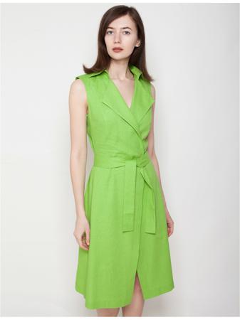 Платье MALKOVICH