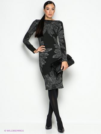 Платье Isabel de Pedro