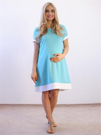 Платье Адель