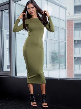 Платье Seven Devils