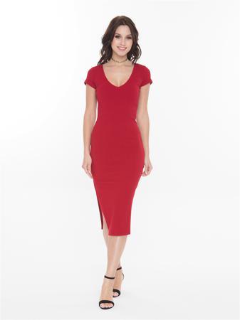 Платье FreeSpirit