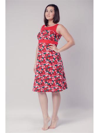 Платье Мануфактурная лавка