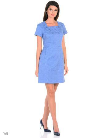 Платье Alena Alenkina