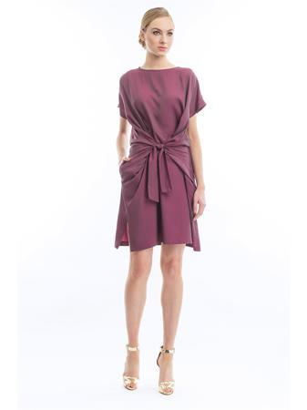 Платье BGL FASHION GROUP