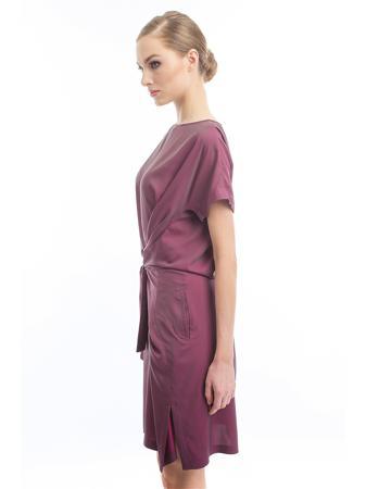 Платье BGL FASHION GROUP